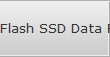 Flash SSD Data Recovery Farmington Hills data