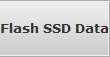 Flash SSD Data Recovery Farmington Hills data