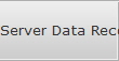 Server Data Recovery Farmington Hills server 