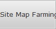 Site Map Farmington Hills Data recovery